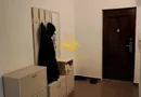 2 camere semidecomandate, balcon, Iulius Mall, Fsega, Regina Maria