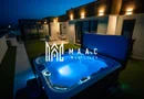 Penthouse 4 camere | Doamna Stanca, Sibiu | 140 mp, 3 terase