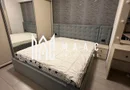 Apartament 3 camere | zona centrala | parter | 74 mp