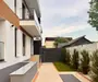 Apartament spațios cu 3 camere terasă și balcon Băneasa Aviației Sector 1