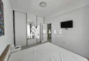 Apartament 3 camere de închiriat | Sub Arini, Sibiu | 86 mp