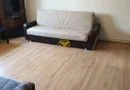 3 camere decomandate, Manastur, USAMV, Kaufland, Big Belly