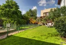 Casa individuala, Parcare, Curte Proprie, Andrei Muresanu