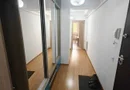 Apartament 3 cam | 13 Septembrie | Parcare -2 | M Academia Militara