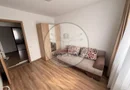 🔑 Apartament 4 camere | 4 dormitoare | 2 băi | 84 mp | Mărăști – Expo