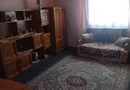De vânzare casă cu curte