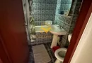 O Camera , Parcare, Marasti, Iulius Mall, FSEGA,Petfriendly, Unirii