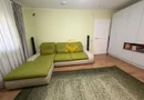 3 Camere decomandate, Parcare, Modern, Zona Nasaud, MOL, Marasti