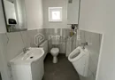 Clădire nouă de închiriat– zonă industrială Gheorghe Doja, Târgu Mureș