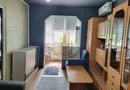 Apartament 2 camere - Etaj 2 Zona Tipografilor