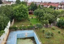 ageuropa.ro vinde casa 16 camere teren 1500mp in zona ULTRACENTRALA.
