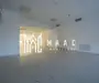 Spatiu Comercial | Zona Centrala Kauffland | 156 MP
