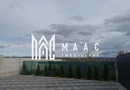 Casă | 3 camere | 2 Băi | 110 MPU | Curte | Calea Cisnădiei