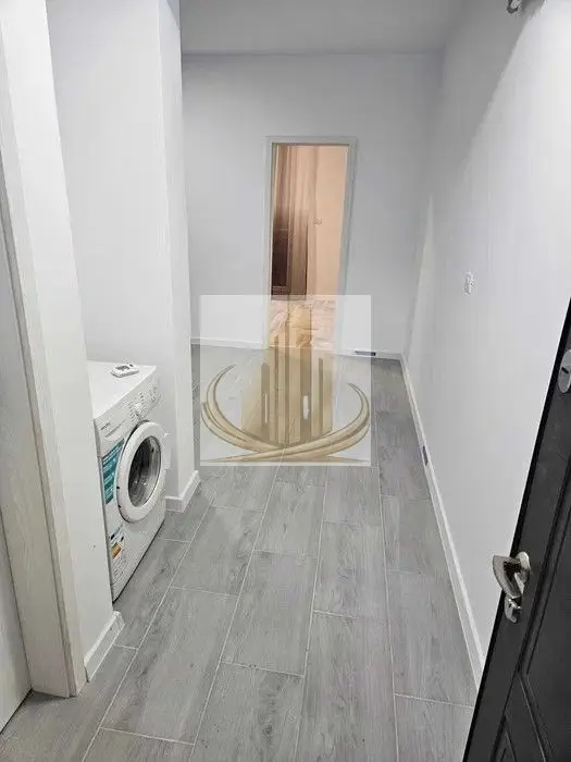 🏡Apartament 1 camera Giroc-Braytim