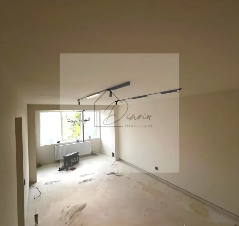 2 camere Colentina Parc Motodrom I RENOVAT INTEGRAL I COM 0%