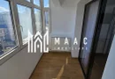 Apartament 2 camere | Decomandat | Balcon | Renovat | Mihai Viteazu