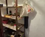 BRASADAS vinde ap 2 cam Carpati2 etaj 4/4.