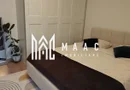 Apartament 2 Camere I 37 MPU I Terasă 39 MP I Zona Turnișor