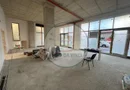 SPAȚIU COMERCIAL PREMIUM 2.400EUR– CARTIER BULGARIA, CLUJ-NAPOCA