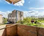 Apartament 3 camere Micalaca 300. Vedere superbă spre Mureș