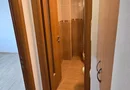 Apartament 4 camere 13 Septembrie Sebastian 100m hol in H etaj 7/8