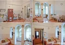 Proprietar vand apartament 6 camere in vila Cotroceni