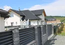 Casa Modernă I 3 camere I Independentă Energetic I Cristian