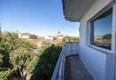 PRET NOU Apartament 2 camere - renovat - Piața Catedralei - COMISION 0