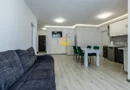 3 camere,2 bai,modern,bloc nou, parcare,Floresti Zona BMW, Avram Iancu