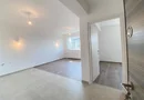 Apartament tip studio pozitionat la etajul 1 zona Tractorul Brasov