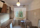 Apartament 2 camere Medicina