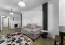 Studio Mobilat Ivory Pipera I 39mp Balcon I TVA inclus I COMISION 0%