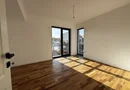 PROPRIETAR Casa Individuala P+1+M Noua la cheie /Doi cocosi Straulesti