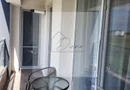 Apartament 2 camere in Otopeni I Complex nou cu piscina I COM 0%