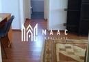 Apartament 2 camere I 50 mp I Etaj intermediar I Cedonia