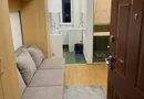 Închiriez garsonieră mobilată și utilată – Zona Bucovina, Timișoara