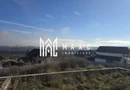 Casă 4 Camere | Individuala | 546MP Teren | Șelimbăr
