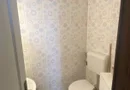 Piata Domenii - Ion Mihalache apartament 3 camere de vanzare