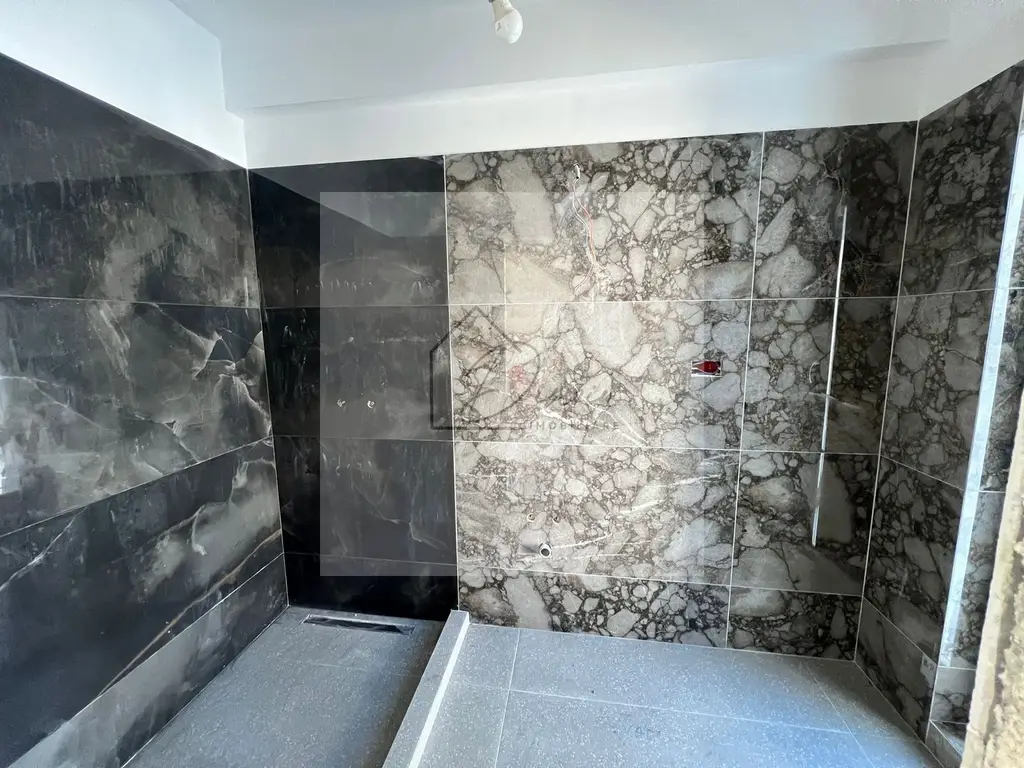 Vila premium Corbeanca - padure I 210000 euro TVA inclus I COM0%