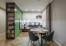 Apartament 2 Camere | Regim Hotelier Activ | Cartierul Arhitecților