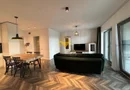 2 camere, open space, LUX, parcare, Zorilor, zona LIDL, Frunzisului