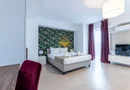 o camera,parcare, bloc nou, terasa, Manastur,West City, Calea Floresti