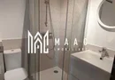 Apartament Modern I Etaj 2 I lift I Parcare I Cibinium