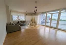 Apartament cu 3 camere, decomandat, tip Penthouse.