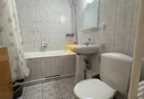 3 camere, decomandate, Piata Zorilor Zona Louis Pasteour, UMF