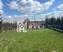 Teren intravilan 613 mp | Tocile, Sadu | autorizație emisă