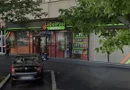 Spatiu comercial de vanzare Calea Mosilor