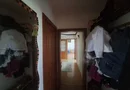 Apartament 3 camere Piata Domenii cu dubla vedere panoramica + boxa