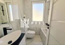 Casă | 5 camere | 116 mp utili | Curte 150 mp | Calea Cisnădiei