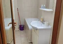 De vanzare apartament cu o camera Mazepa 1, 52.000 euro